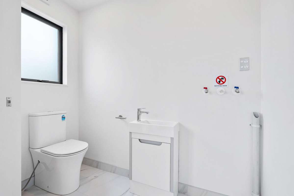5/14 Aplin Place_3