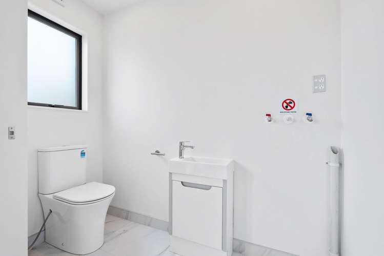 5/14 Aplin Place Birkdale_7