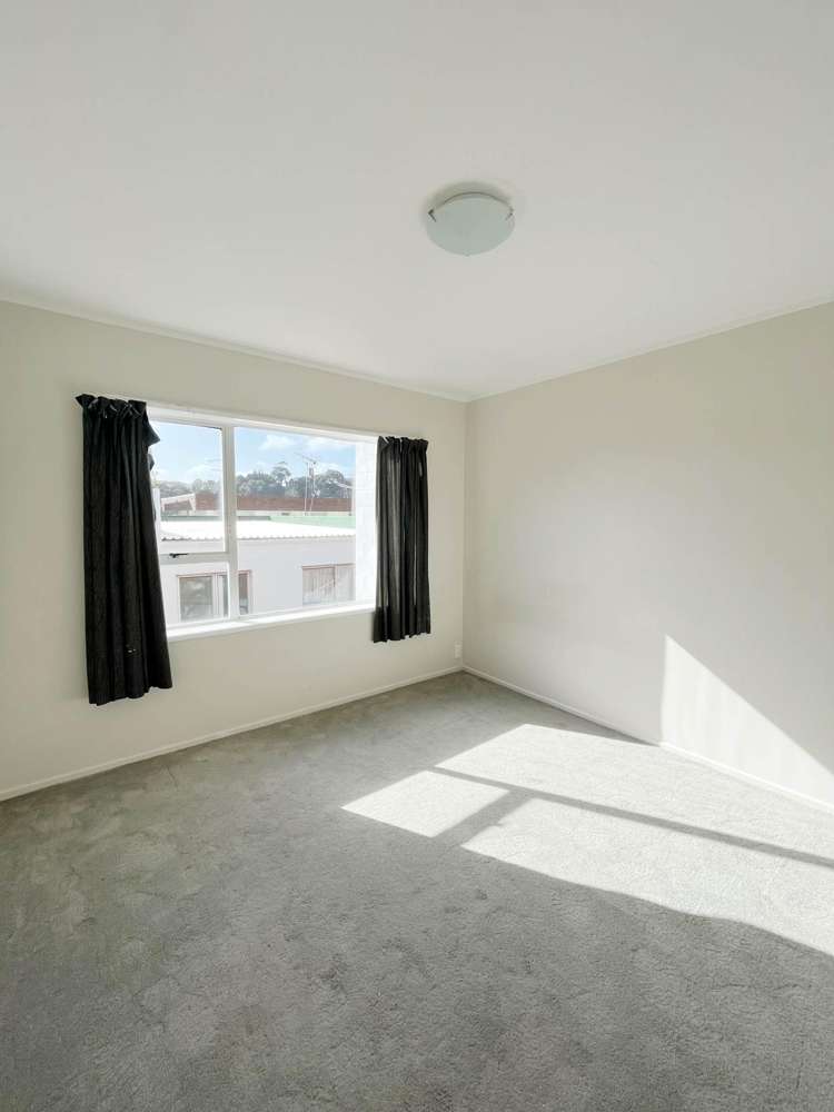 3/32 Don Croot Street Western Springs_6