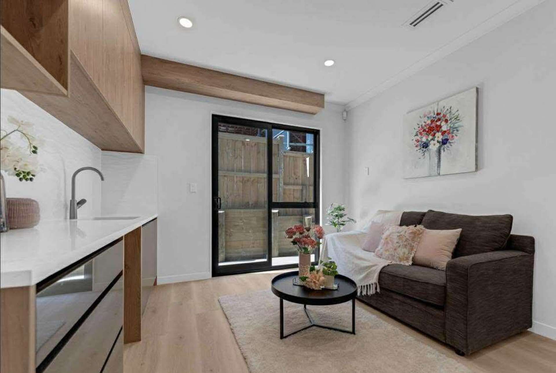 138 McQuoids Road Flat Bush_0