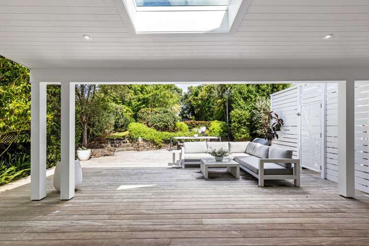 20 Telford Avenue Mount Eden_7