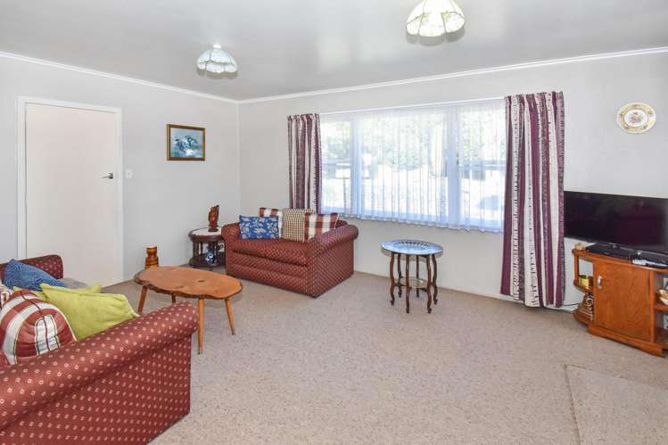 2 Berwyn Avenue Takanini_8