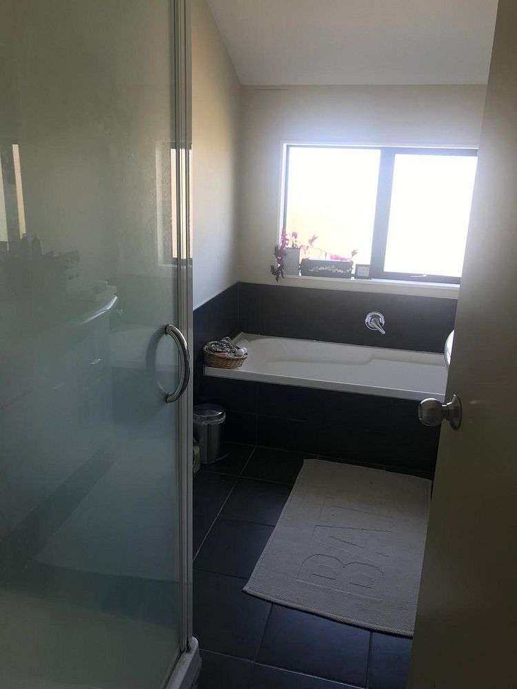 115a Udys Road Pakuranga_6