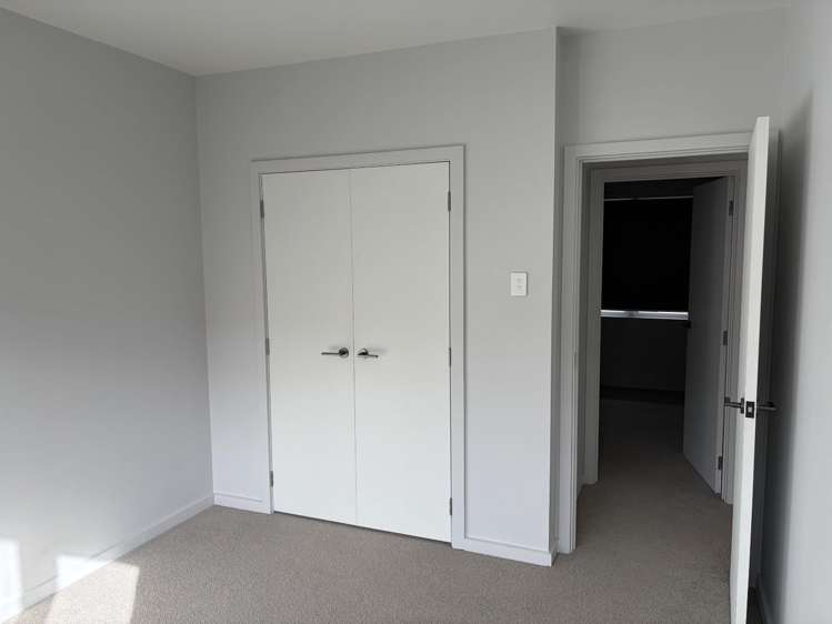 1/75 Pembroke Street 500063_20