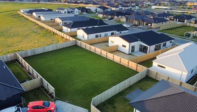 4 Lacuna Place Rolleston_2