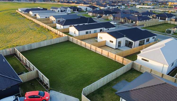 4 Lacuna Place Rolleston_2