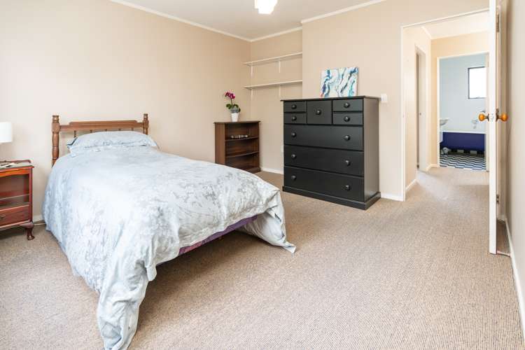 5f Duke Street Mount Victoria_12