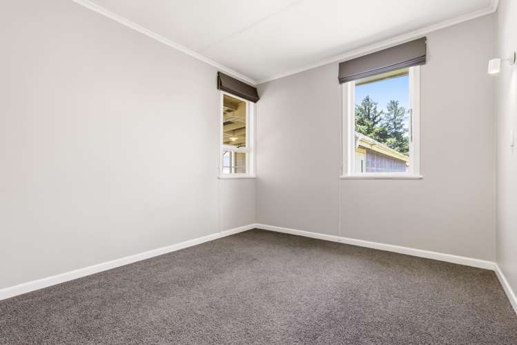 22 Tia Street Atiamuri_19