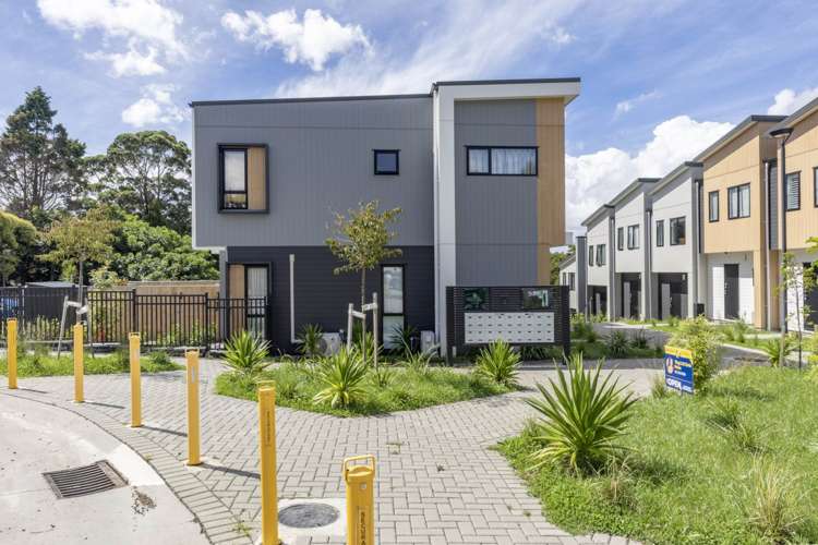 17 Morihana Close Glen Eden_35