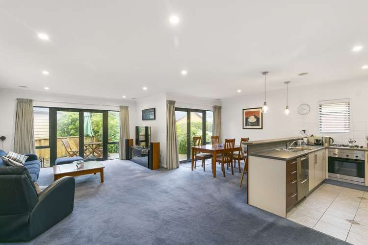 24 Futuna Close Karori_1