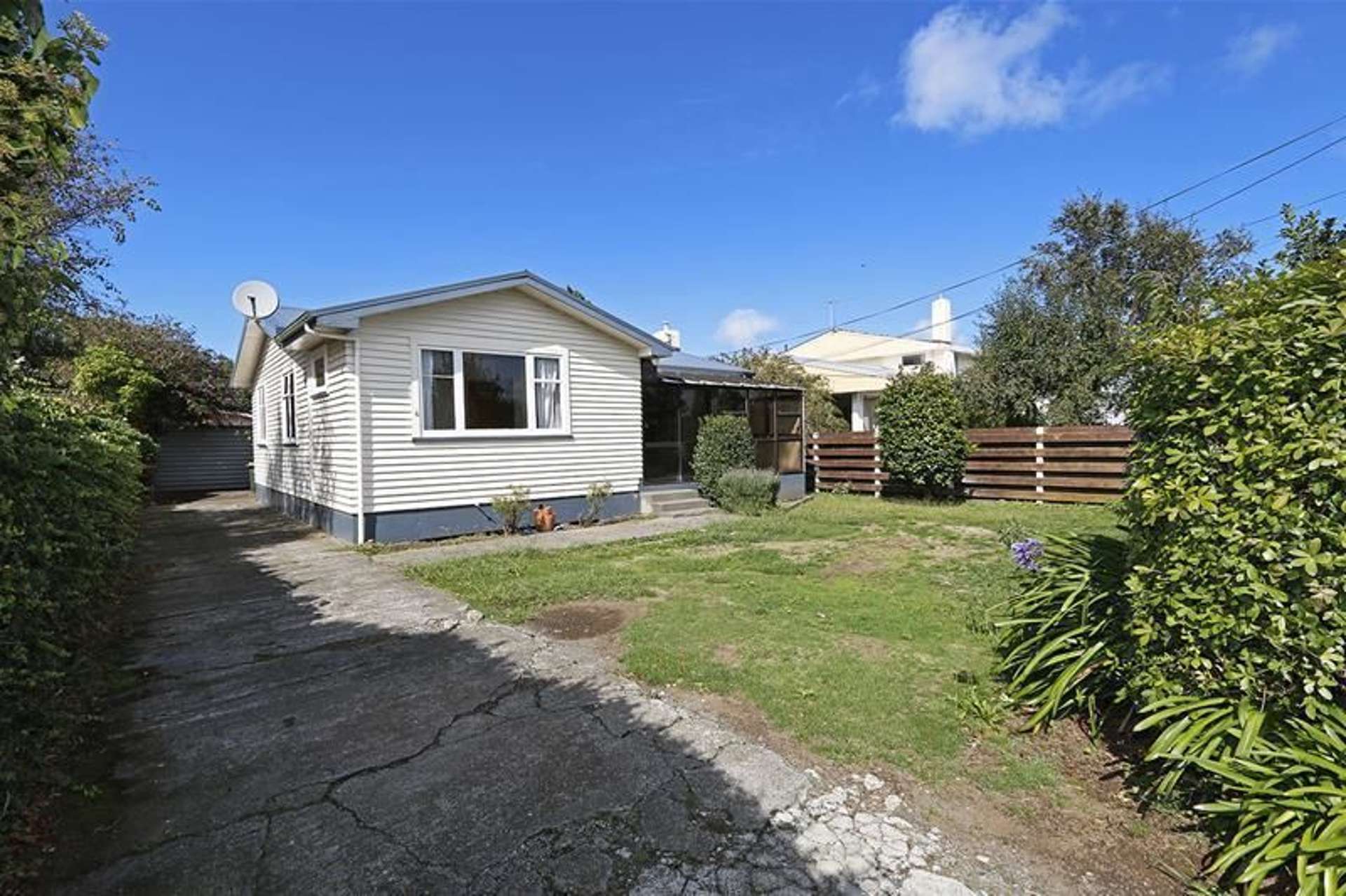 6 Turuturu Road Hawera_0