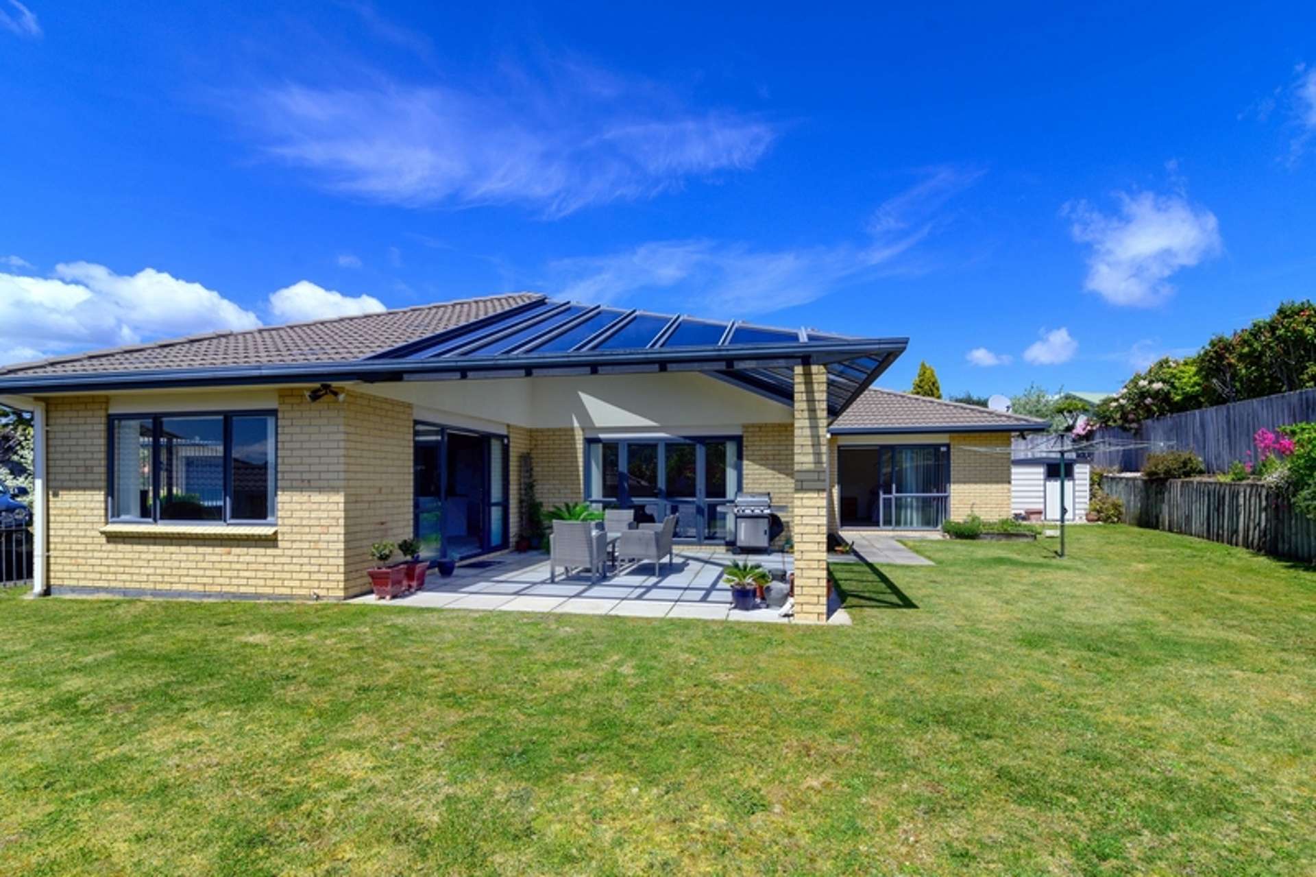 46 Hodgkins Street Pukehangi_0