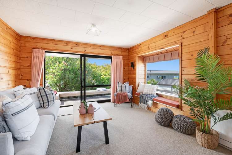 22a Ngatira Place Snells Beach_5