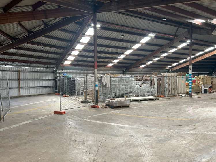 82 Duke Street Frankton_3