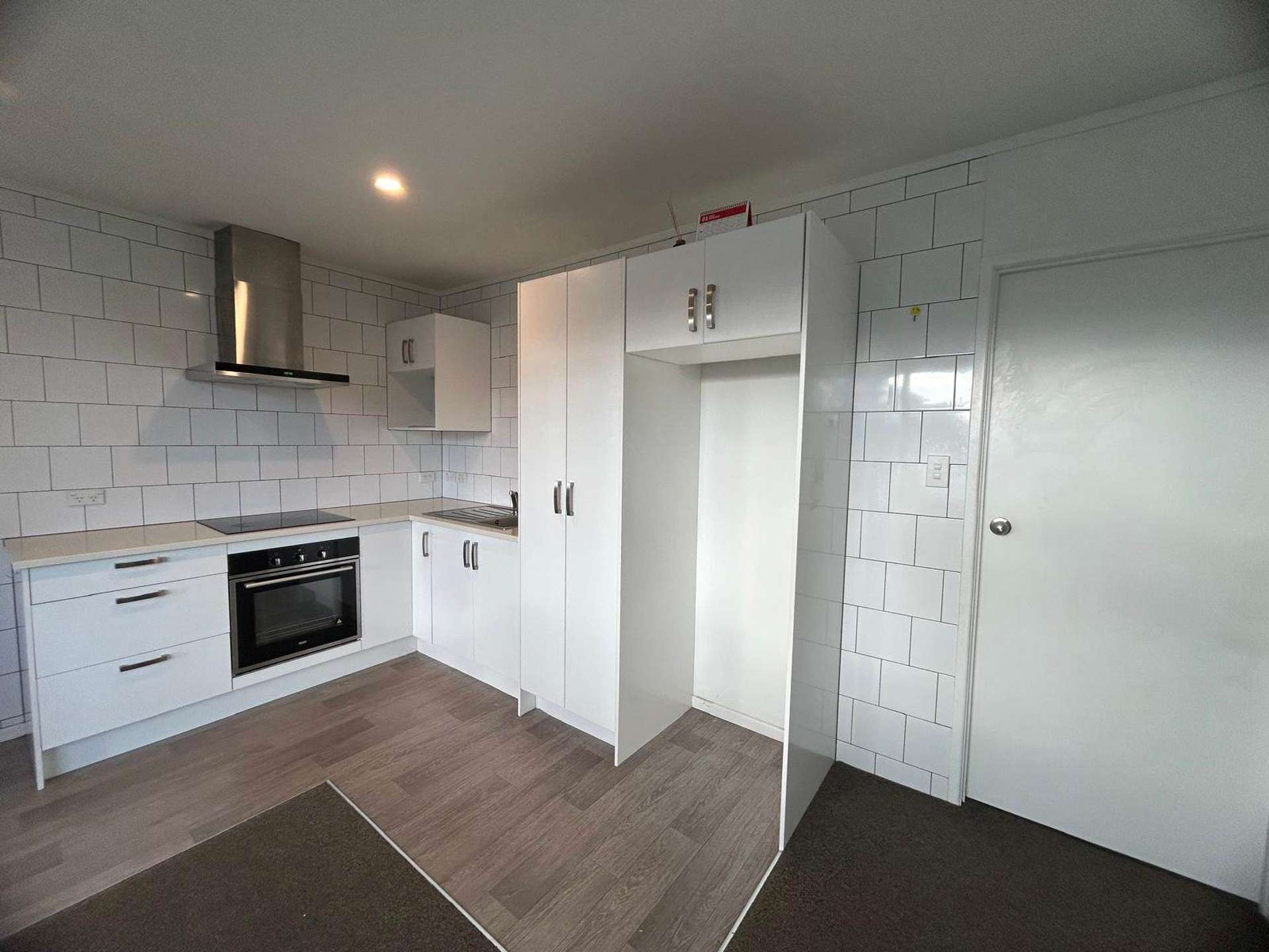 3/9 Ranier Street Ellerslie_0