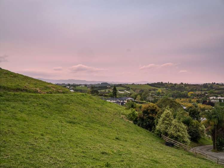 39 Corbett Drive Te Puna_11