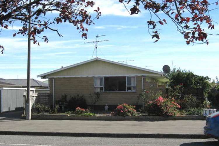 2/37 Chalmers Avenue Hampstead_0