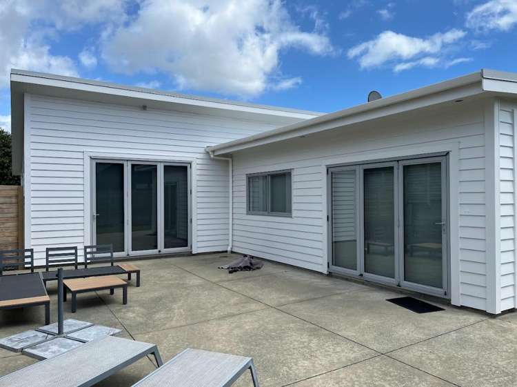 41 Ata Mahina Way Ruakaka_11