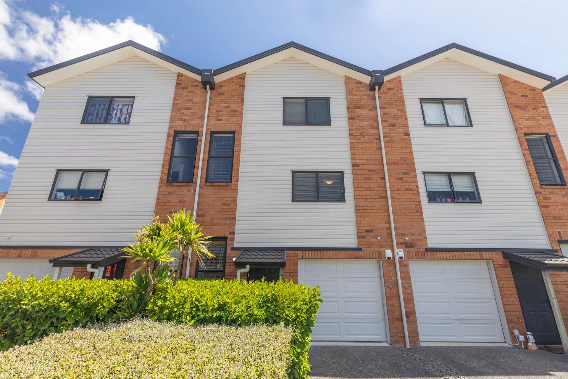 203/172 Mcleod Road Te Atatu South_0