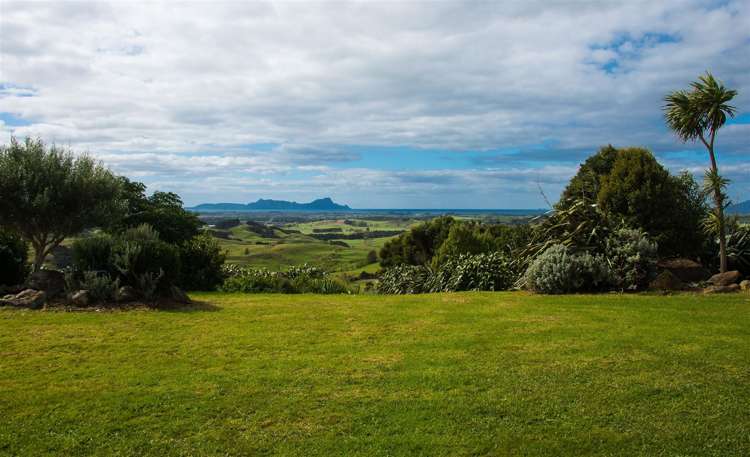 336 Brooks Road Waipu_0