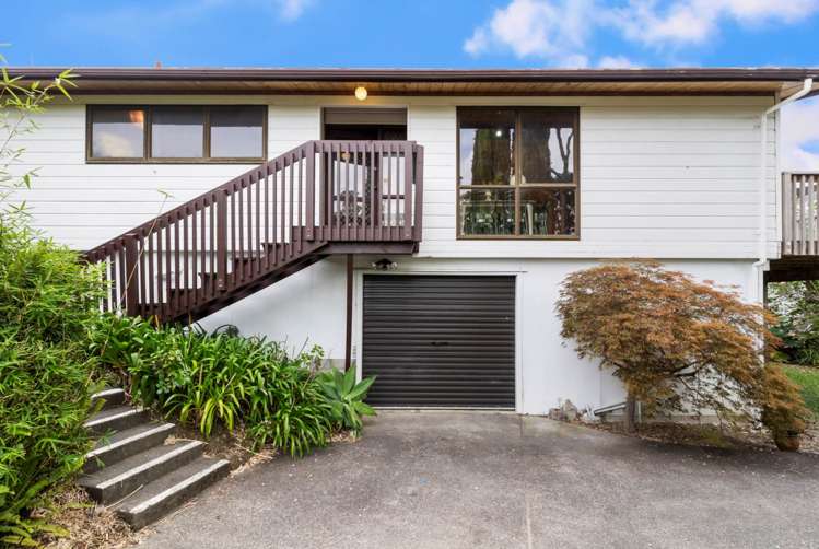 23 Wyoming Avenue Murrays Bay_19