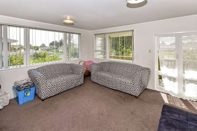 82 Yates Road Mangere East_2