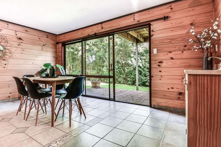 4 Tiffiney Place Chartwell_9