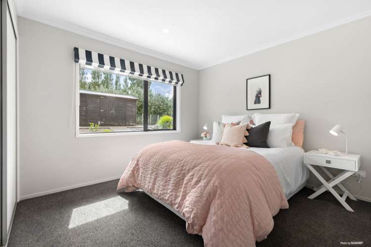 190 Parker Lane Buckland_16