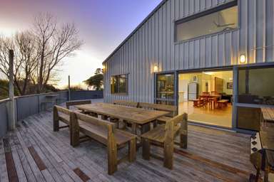 54 Happy Jacks Road, Mahanga_4