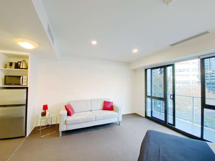 413/1 Hobson Street Auckland Central_1