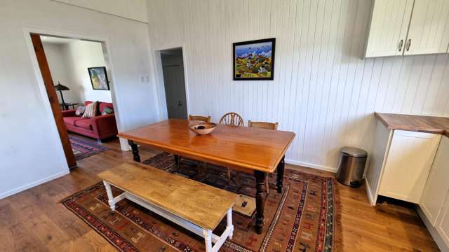 45 Princess Street Riverton_2