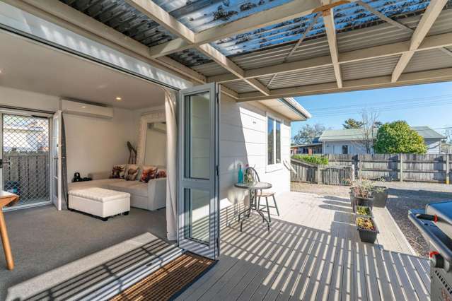31b Rawhiti Street Taupo_2