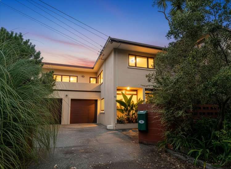 81 Manly Street Paraparaumu Beach_26