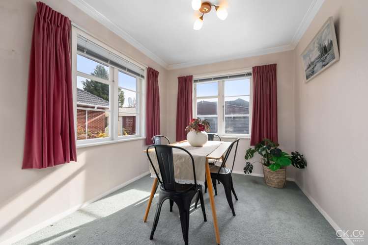 613 Fergusson Drive Trentham_7