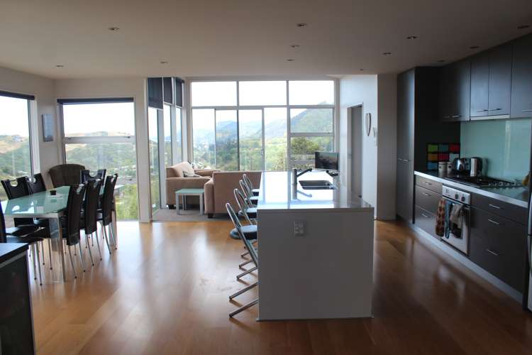 108 Panorama Drive Enner Glynn_9