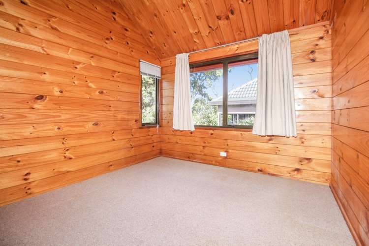 3/125 Exmouth Road Northcote_18