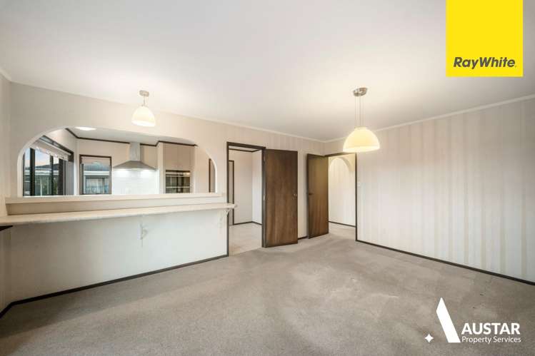  38 Haseler Crescent Howick_4