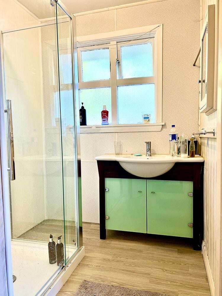 9 Delph Street Avonhead_8