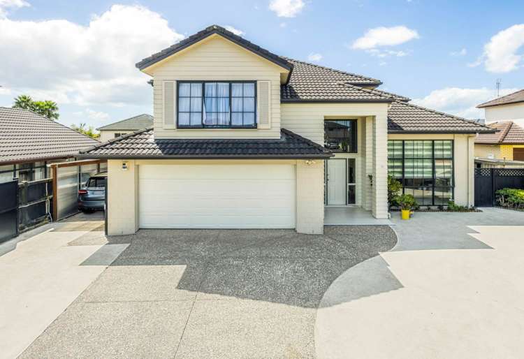 10 Glanmire Place_0