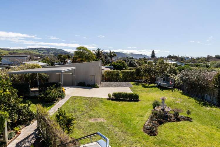 39A Harper Road Waimarama_20