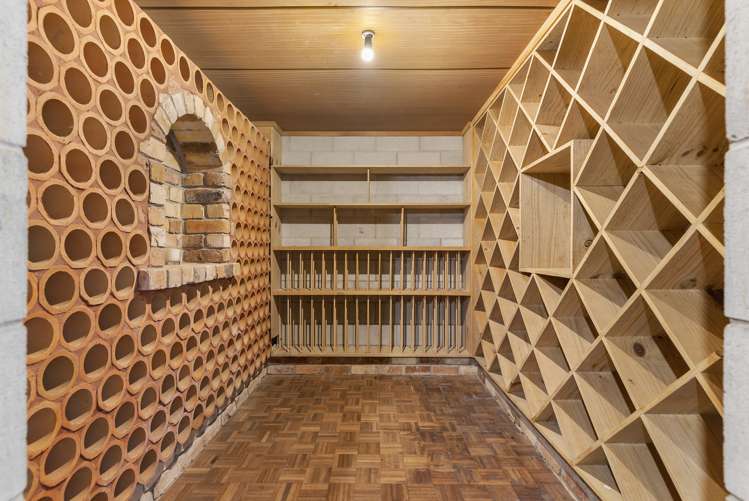 4 Fenton Circus Orakei_15