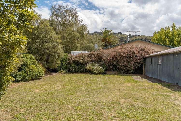 85 Watt Street Featherston_14