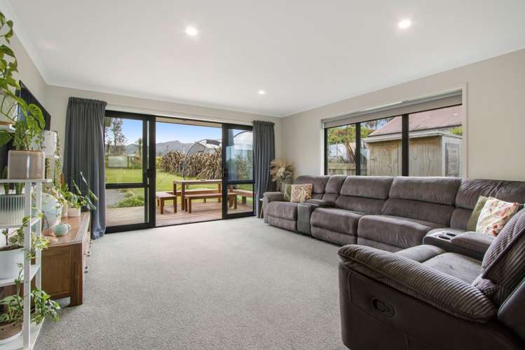 9 Maddocks Street Waihi_5