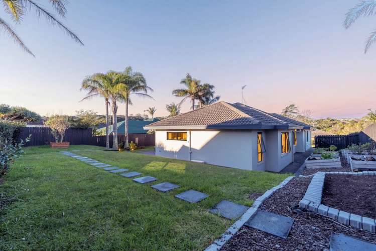 87 Te Wharau Drive Greenhithe_14
