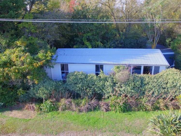 26 Currins Road Linton_12