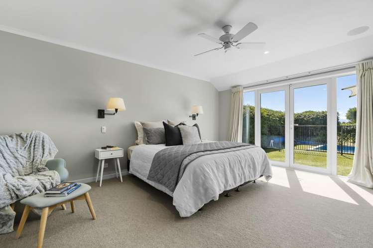 26 Romina Way Martinborough_15