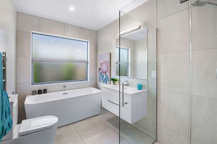 6 Biggles Place Lincoln_13