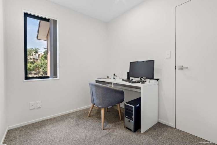 3 Kanona Way Albany Heights_7