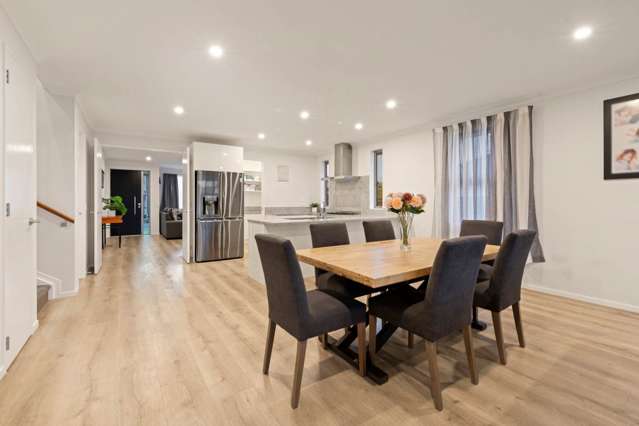 52 Timmer Road Flat Bush_3