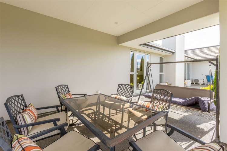 63 Shepherd Avenue West Melton_14